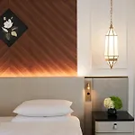 Vier Jahreszeiten Kempinski Muenchen
