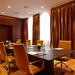 Vier Jahreszeiten Kempinski Muenchen