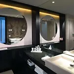 Vier Jahreszeiten Kempinski Muenchen