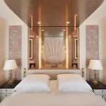 Vier Jahreszeiten Kempinski Muenchen