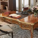 Vier Jahreszeiten Kempinski Muenchen